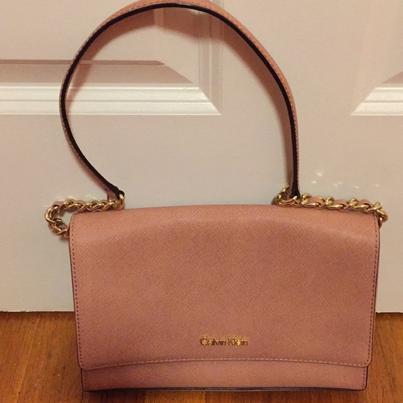 Brand new Calvin Klein shoulder bag - Picture 2 of 7